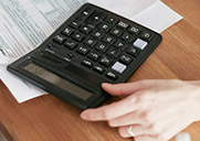 反應(yīng)釜報(bào)價(jià)示意圖